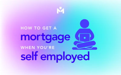 Mission Possible: 5 steps to get a mortgage when you’re self employed