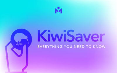 Everything you need to know about accessing your KiwiSaver for your first home