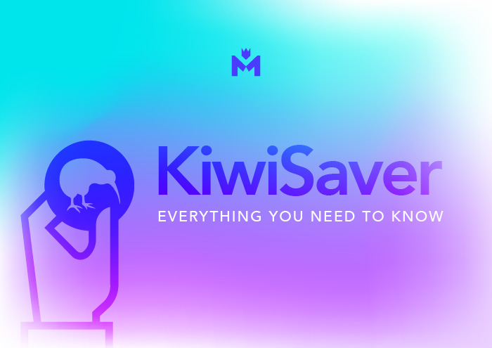 Everything you need to know about accessing your KiwiSaver for your first home