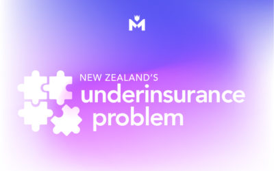 New Zealand has a huge underinsurance problem