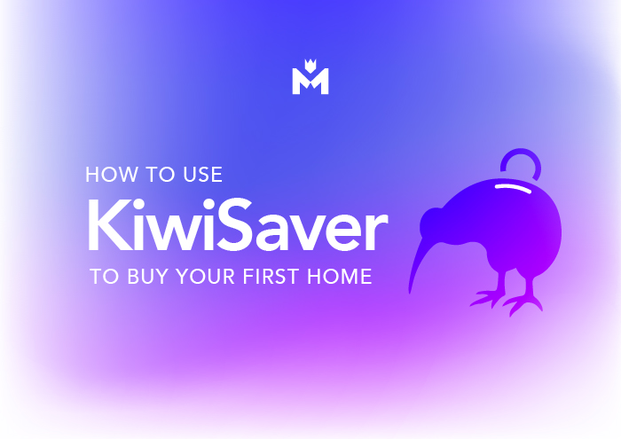 How to use KiwiSaver to buy your first home