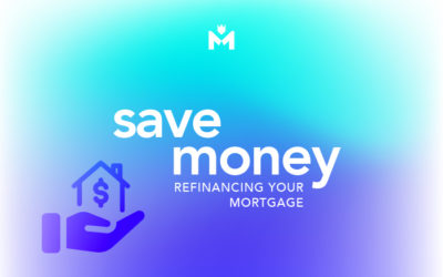 How to make sure refinancing your mortgage saves you money