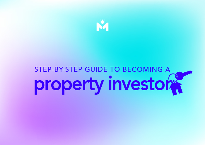 Step-by-step guide to becoming a property investor in New Zealand