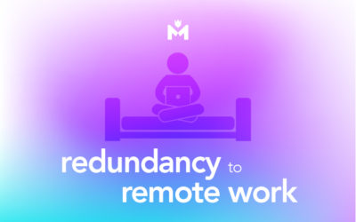 From redundancy to remote work: Everything employers need to know right now