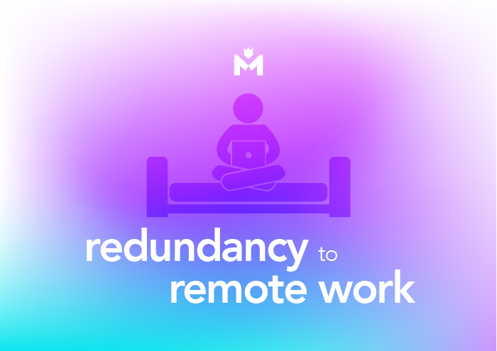 From redundancy to remote work: Everything employers need to know right now