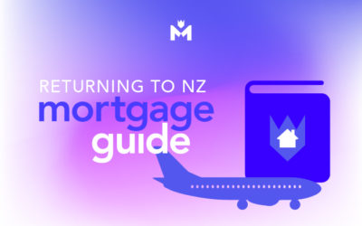 Returning to New Zealand: a Mortgage Guide