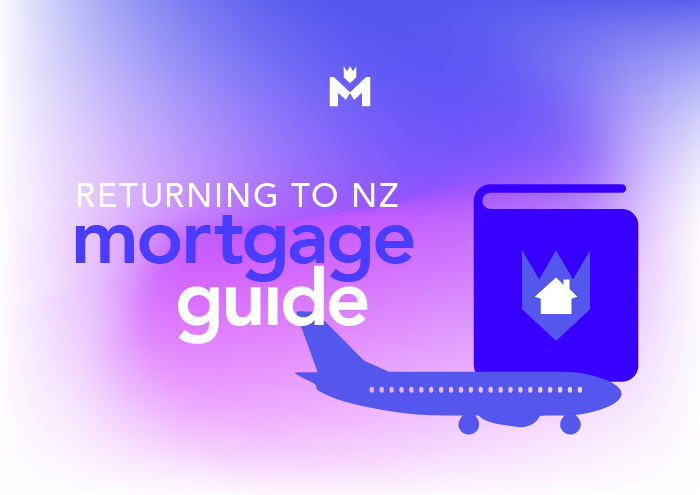 Returning to New Zealand: a Mortgage Guide