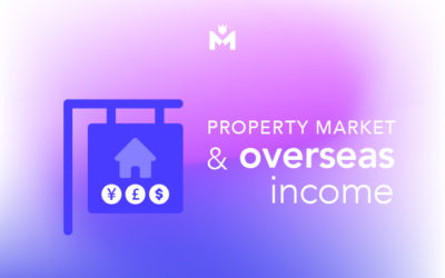 Can You Invest in a New Zealand Property with Overseas Income?