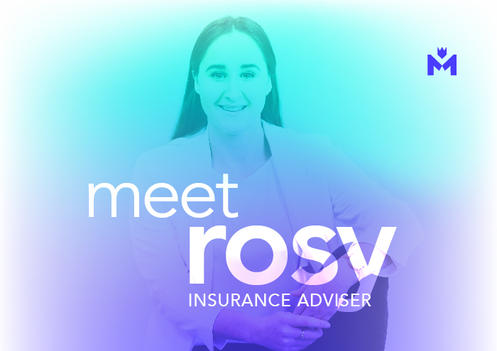 Rosy Hannaway | Financial Adviser In Insurance