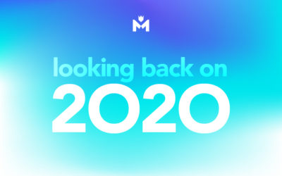 Looking Back on 2020 | Money Empire