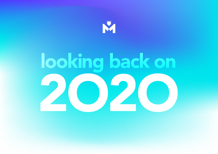 Looking Back on 2020 | Money Empire