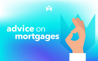 Basic Advice on Mortgages For Just About Anyone