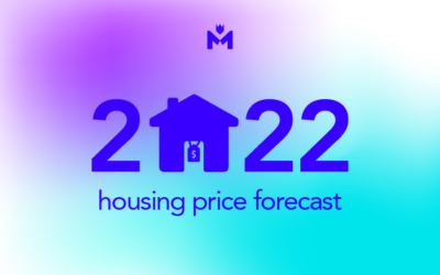 What Is New Zealand’s Housing Price Forecast for 2022?