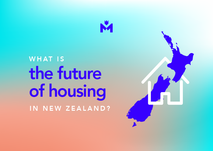 Blog Featured Image what is the future of housing in new zealand