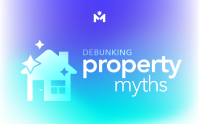 Debunking Common Property Myths