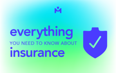 Everything You Need To Know About Insurance