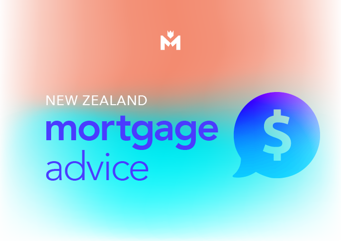 Mortgage Home Loan Advice